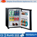 28 litre Built-in gas powered refrigerator kerosene refrigerator